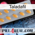 Taladafil 44